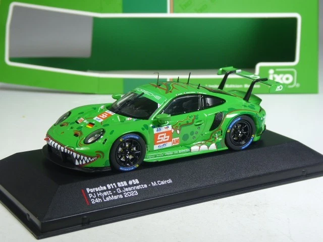 minigt / 1/64 LB★WORKS R35 Type1 “Black“ Sonstige Verkehrsmodelle, Auto- & Verkehrsmodelle, Modellbau