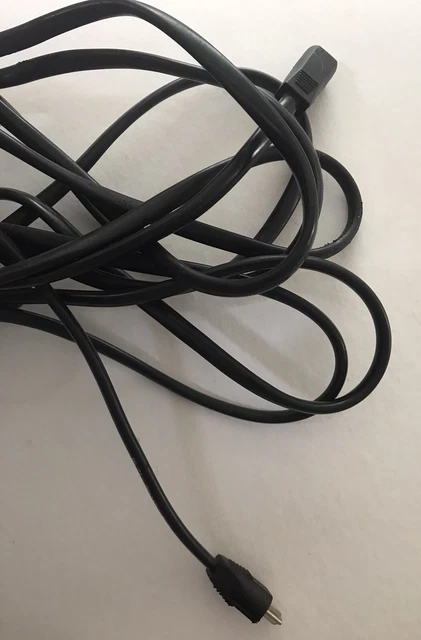 2 Pin Lead For Riser Recliner Chair 2