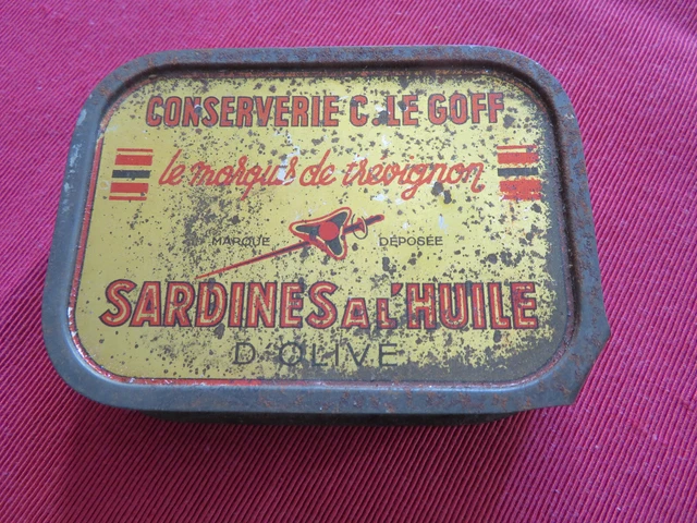 M - Chaud! Godemichet Anal Et Vaginal Bdsm Pour Femme Et Homme, Jouet