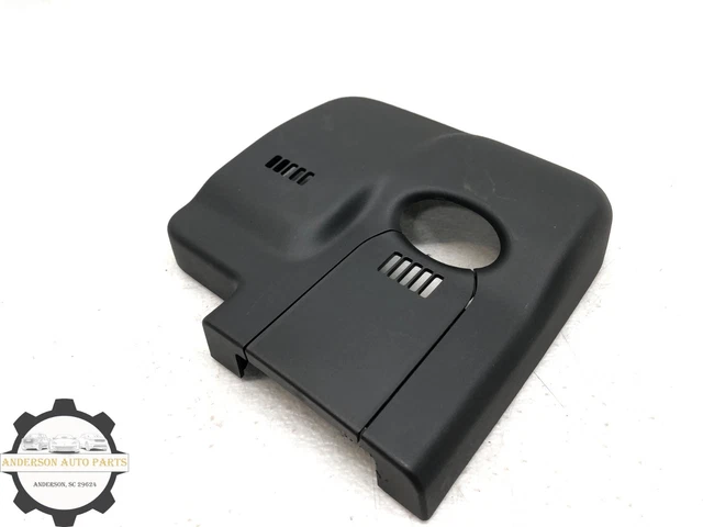 2024-2026 BUICK ENVISTA Front Windshield Rain Sensor Module Cover Oem ...