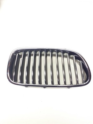 s fermé grille upto 09/01 modèles 51118226612 BMW E46 318i M43 avant droite o 
