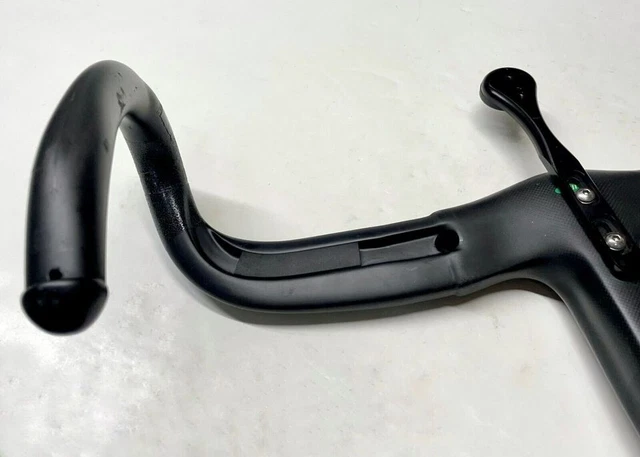 pinarello talon