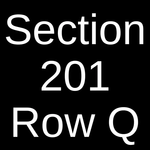 2 Tickets Jonas Brothers 7/31/24 Seminole Hard Rock Tampa Event Center Tampa, FL