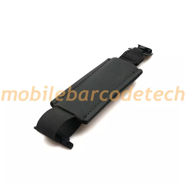 3 pieces Hand Strap for Motorola Symbol Zebra TC70 TC75 TC72 TC77 (No Stylus)