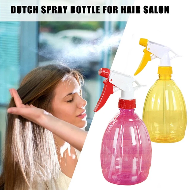 Spray Invisibile Per Targhe Auto - Protezione Anti-Fotocamere E Privacy, Trasparente E Resistente - Foto 10