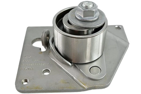 Galet Tendeur de courroie distribution Interstar Movano Espace Master 91160164