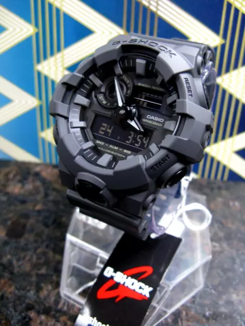 G shock 5522 ga 700uc shop