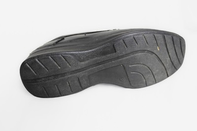 softlites wide fit shoes