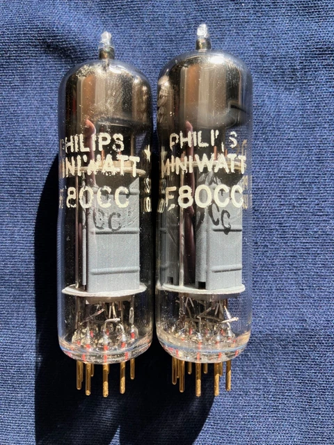 696011_5