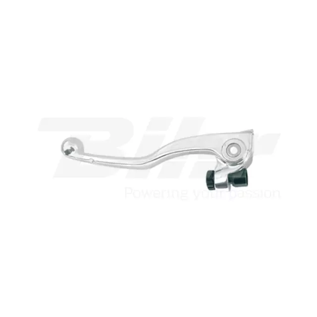 V Parts Leva Frizione Lucidata Ktm 350 Exc-F Six Days 2012-2019