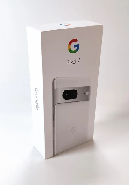 Google Pixel4 Graphene OS ホワイト美品　GフォトOK！ $_12.JPG?set_id=880000500F