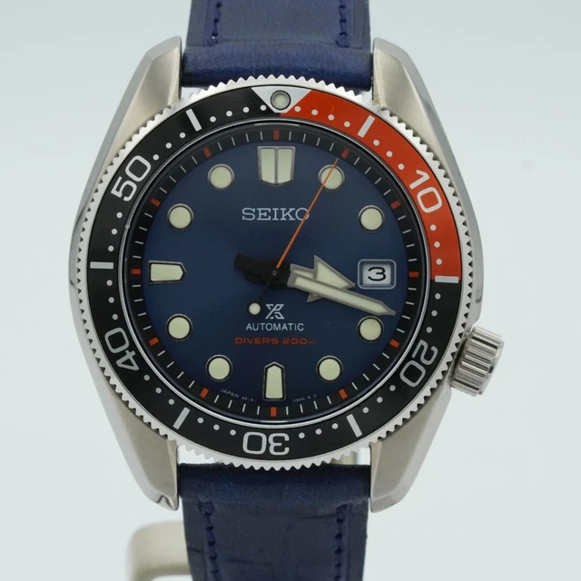 Montre Homme Automatique Squelette FEICE FM666 - Boîtier Grand 52.5mm, Verre Minéral, Étanche 3ATM - 10