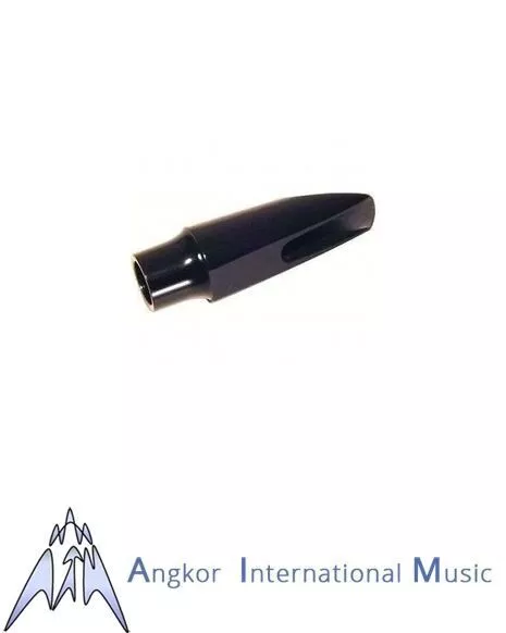 Angkor Replacement Student Tenor  Saxophone Mouthpiece New sax M'Piece