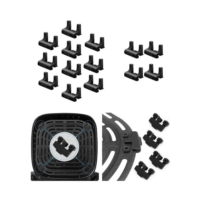 Tapis De Sol MG EHS 2020-2023 - Protection Anti-Salissure Conducteur Gauche