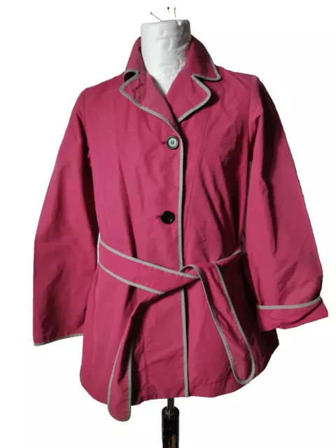 Aquascutum mac ladies deals