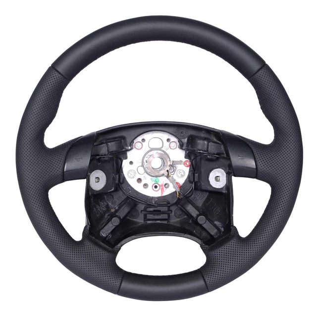 BARRES DE TOIT PREALPINA LP67 POUR MERCEDES CLASSE B W246 2012-2018 BARRES DE TOIT PREALPINA LP67 POUR MERCEDES CLASSE B W246 2012-2018