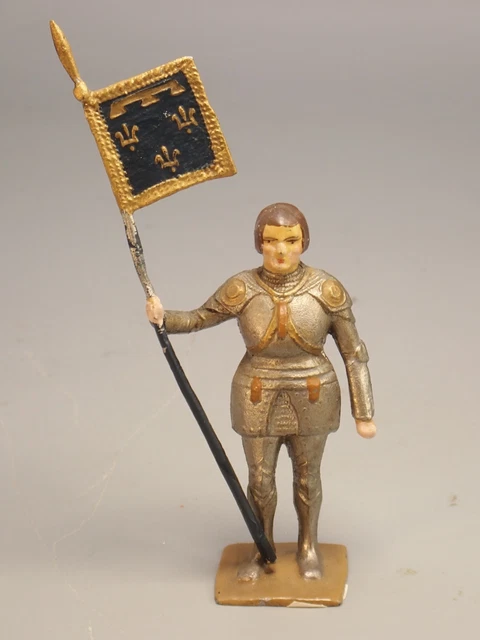 Figurine vertunni d'occasion - Collection