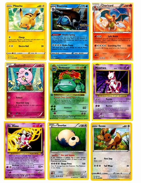 edible pokemon cards Image Cake Topper Personalized Birthday Sheet Decoration Custom Party Frosting Transfer Fondant images designed for A4 are proportionally scaled to A3 The 78 Best Food Pokmon