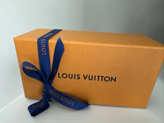 Louis Vuitton Ombre Nomade (U)Type – Oil Shack Body Products