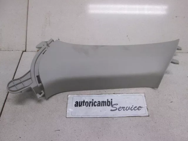 MAZDA CX-7 2.2 D 6M 4WD 127KW (2010) Rechange Revêtement Supérieur Support Peu