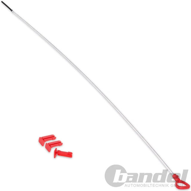 GLFLOW Nebelscheinwerfer-Abdeckung Für Mercedes Vito W636/W639 - Frontstoßstangen Ersatz