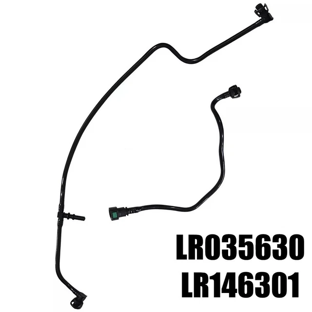 Kit Outils Calage Moteur Pour Land Rover Discovery / Range Rover Sport 2.7d 3.0d TDV6 (2004-2020)