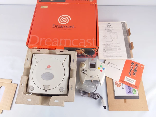 Sakura Taisen [Limited Edition A Type] Prices JP Sega Saturn | Compare