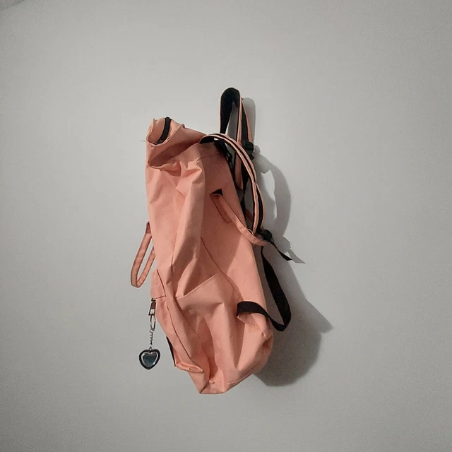 living tavelling share back bag .Multi-function ;Travel baBackpack or diaber bag 3