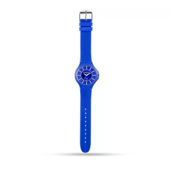 MODA Orologio MORELLATO COLOURS Unisex - R0151114001