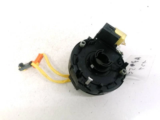 Unità contatto anello abrasivo FOR TOYOTA AVENSIS DE1710679-18