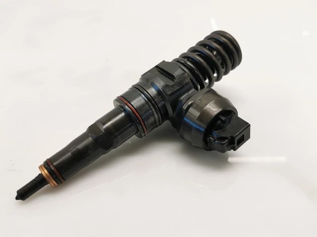 038130073AL injecteur pour SEAT IBIZA III 1.9 TDI 2002 0414720039 2178362