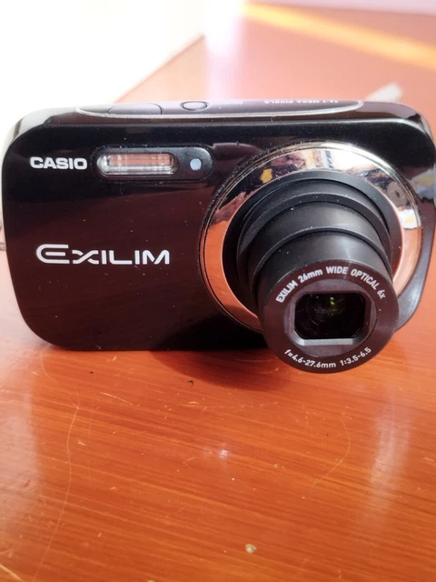 Otros, Cámaras vintage, Fotografía vintage, Cámaras y fotografía