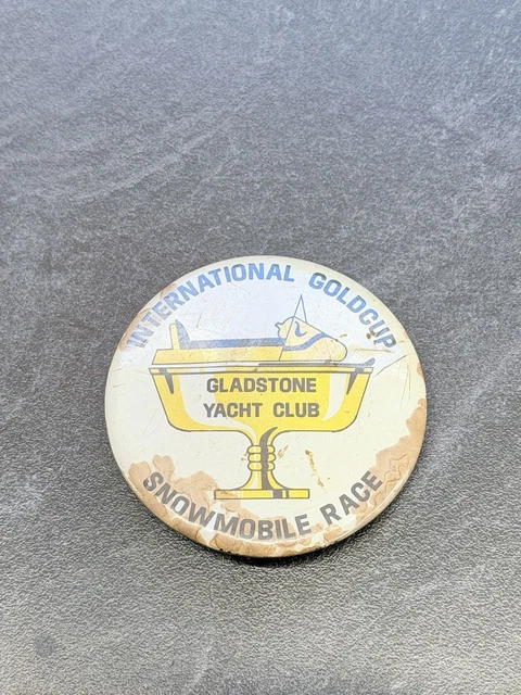 80’s L.L.bean Bird's eye knit sweater Other Winter Sports, Winter Sports, Sporting Goods - PicClick