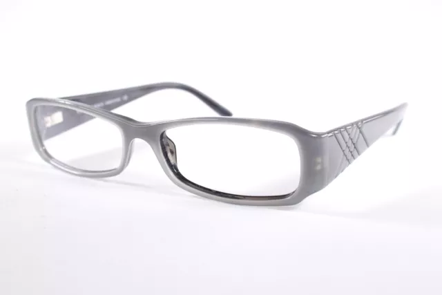 NEW Burberry B 2043 Full Rim M5355 Eyeglasses Glasses Frames Eyewear