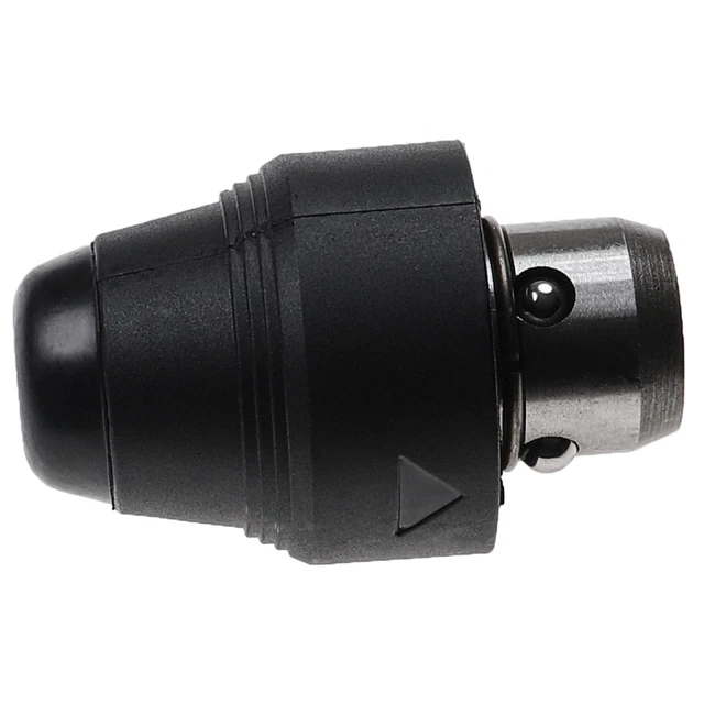 Mandrin Court SDS Plus Pour Perceuses Hilti TE1, TE5, TE6, TE7, TE14, TE15, TE18 - 72 Mm - Accessoire Perçage Sans Marque