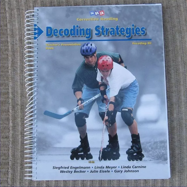 sra-corrective-reading-decoding-strategies-teacher-presentation-book