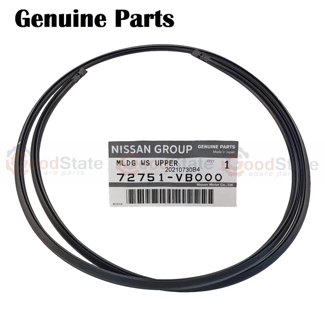 Auto Rvs Achterklep Scharnier Vervanging Achter De Beugel Fit Voor Nissan Patrol Y61 Gu 2004 009 Auto Accessoires