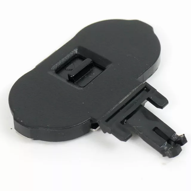 minolta dynax 5000i battery