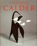 Alexander Calder, les années parisiennes 1926-1933 de Cat. d'exposition