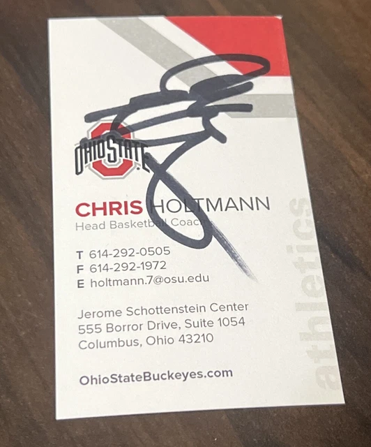 Osu state basketball, Oklahoma State Cowboys Scores, Stats and Highlights