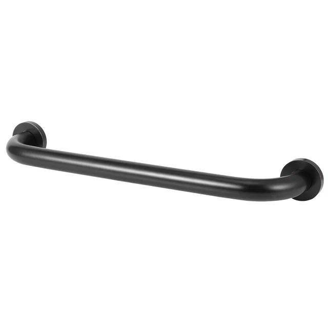 Bagno Doccia Grab Bar Antiscivolo Corrimano Bracciolo Maniglia Per Le Donne Inci