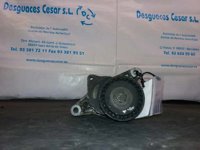 083061 galet tendeur pour CITROEN XSARA 1.6 16V 1999 2302363