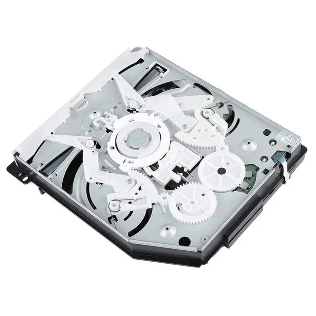 Complete Bluray DVD Drive CD Reader KEM-490AAA for PS4 PlayStation 4 New