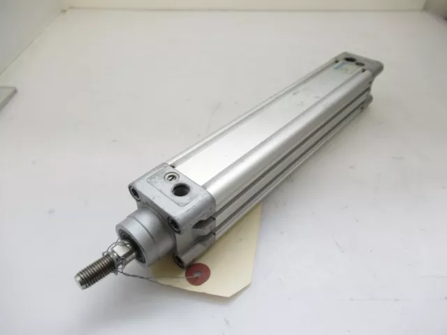 DNC-32-160-PPV- FESTO Astandard cylinder