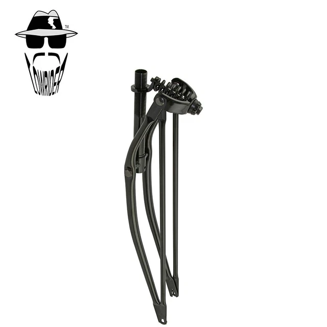 bike helmet hanger HCBY WallMounted CarbonSteel BeechWood Helmet Hanger, HeavyDuty  Motorcycle Helmet Storage Rack, DualHook Hat Display Holder For Garage  Bedroom