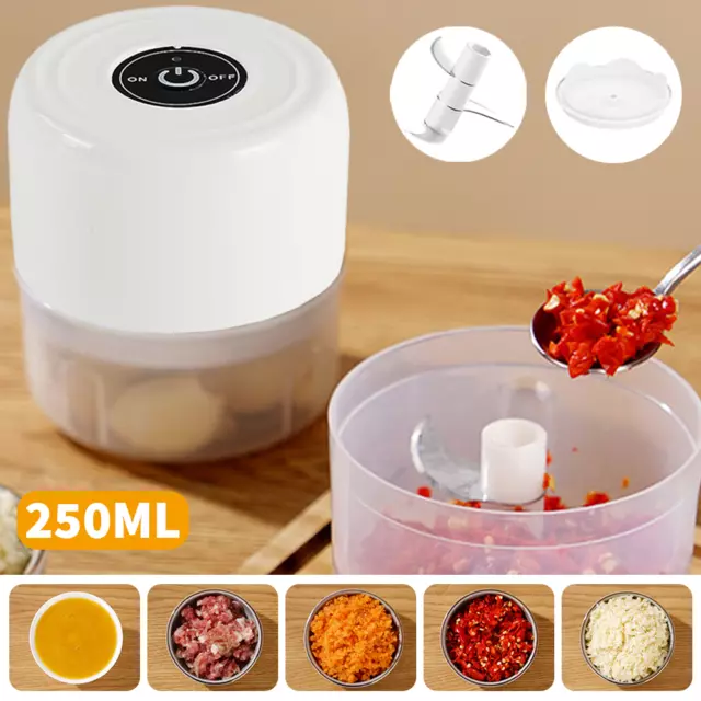 1.5MM Reusable Silicone Basket Super Thickness Air Fryer Can high  temperature Silicone-Liner Airfryer Silicone Pot For Xiaomi