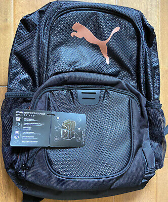 evercat contender 3.0 backpack