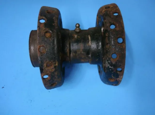 flathead knucklehead panhead shovelhead