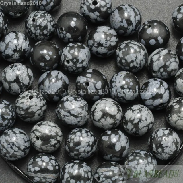 8mm Wholesale Natural Gemstone Round Spacer Beads Lapis Crystal Quartz Jasper 12