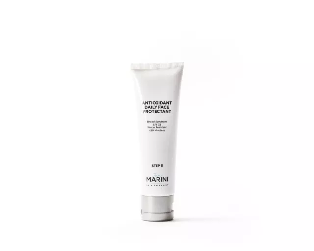 Jan Marini Professional Daily Face Protectant Spf33 237 ml